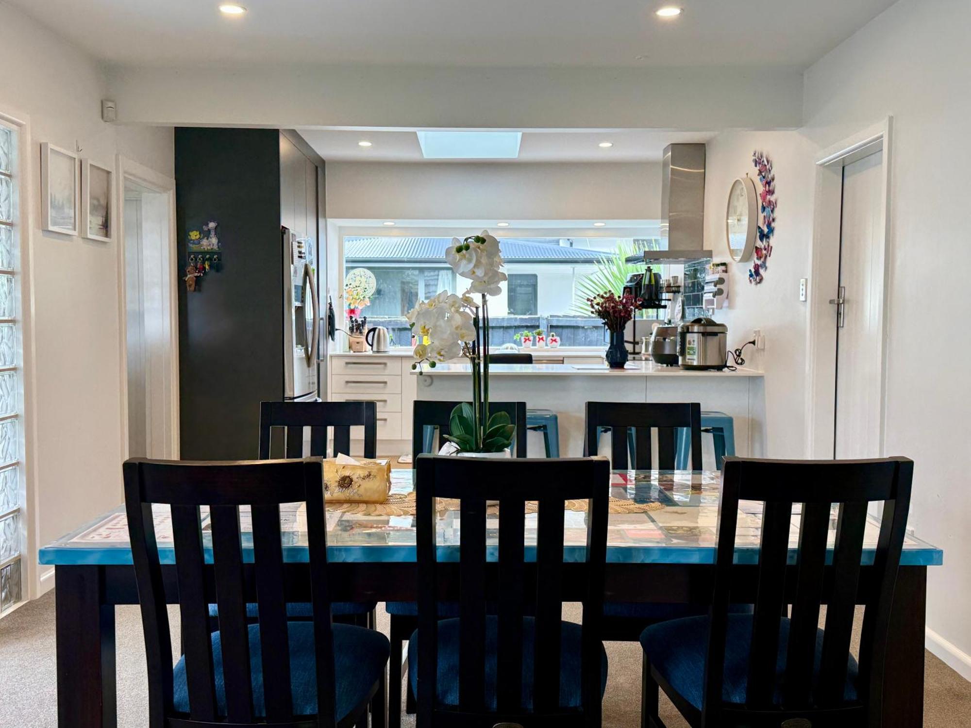 Cozy And Sunny Room Near City To Seapath クライストチャーチ エクステリア 写真